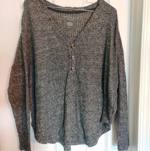 American Eagle Long Sleeve